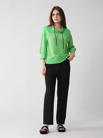 MARC CAIN | Cargohose FRANCA | 